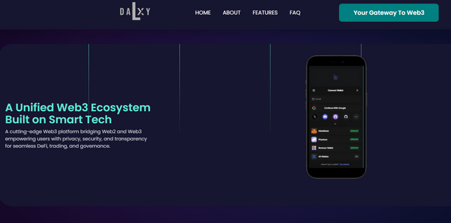 Screenshot (12).png